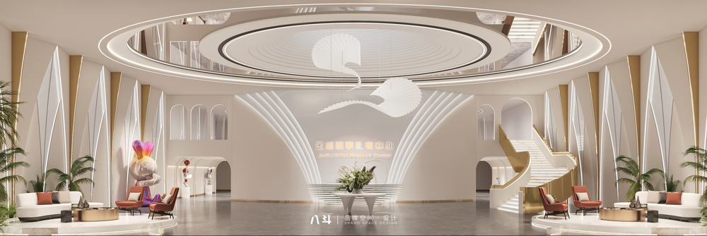 2大堂.jpg