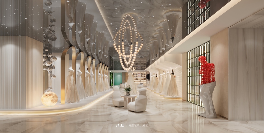 3婚纱展馆.jpg