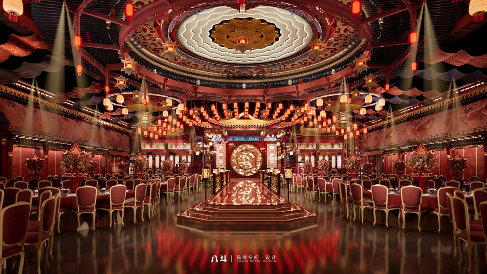 6中式厅.jpg