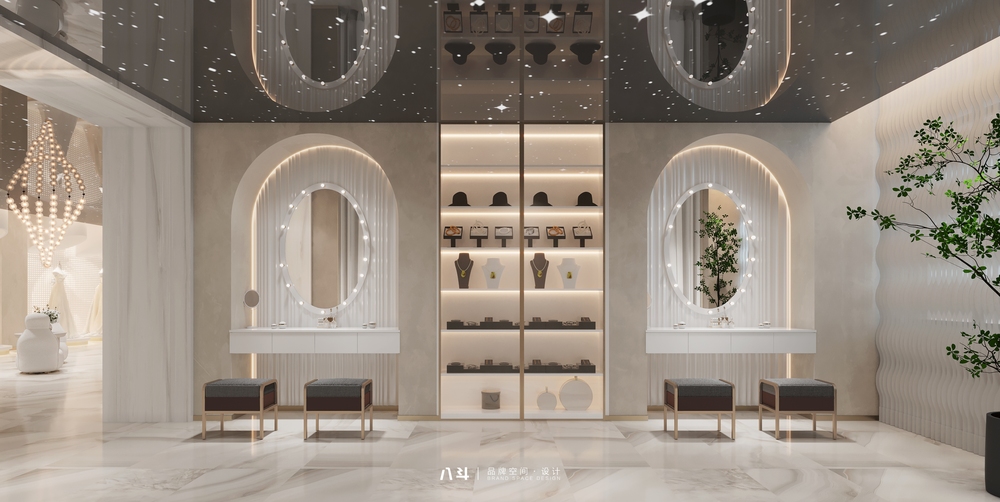 4婚纱展馆1.jpg