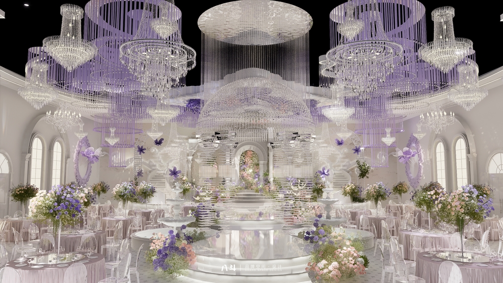 8法式花园.jpg