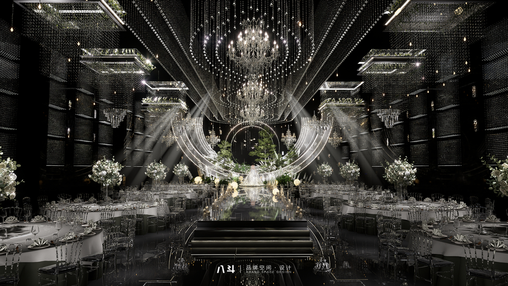 5韩式水晶.jpg