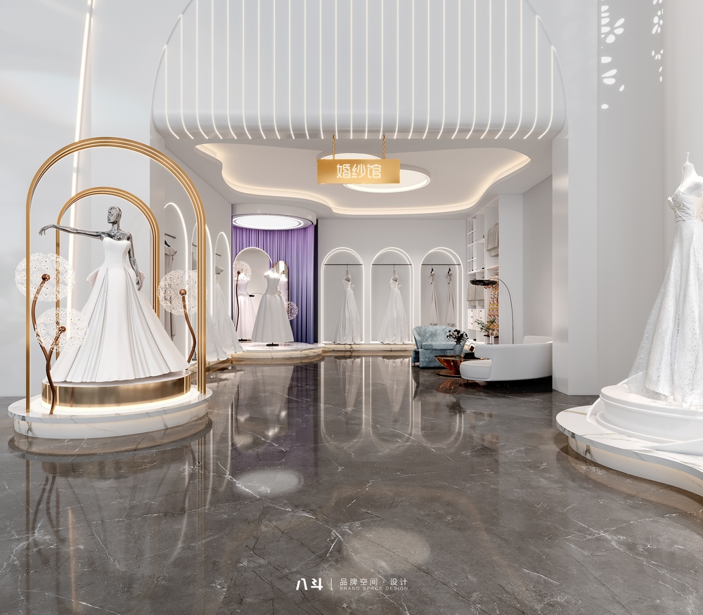 4婚纱展馆.jpg