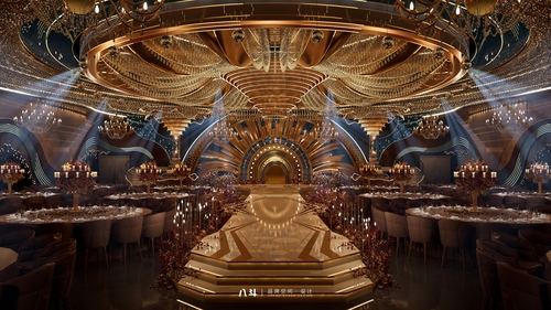 宴会厅4
