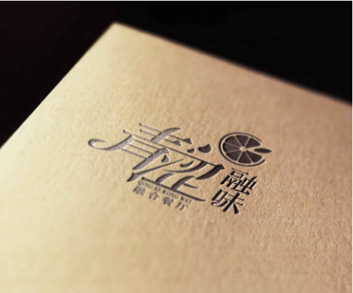 空间设计创新体 空间设计创新体
